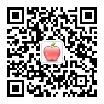 皇冠娱乐平台网址